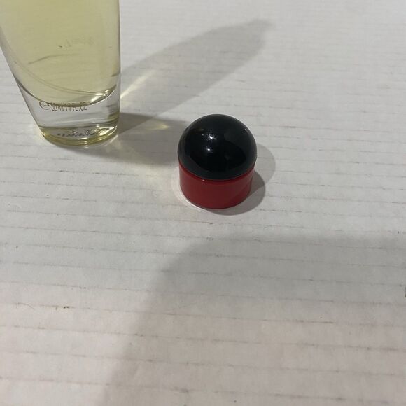 Maja Espana by Myrurgia Eau De Toilette 1.7 Fl oz -READ - Picture 5 of 7